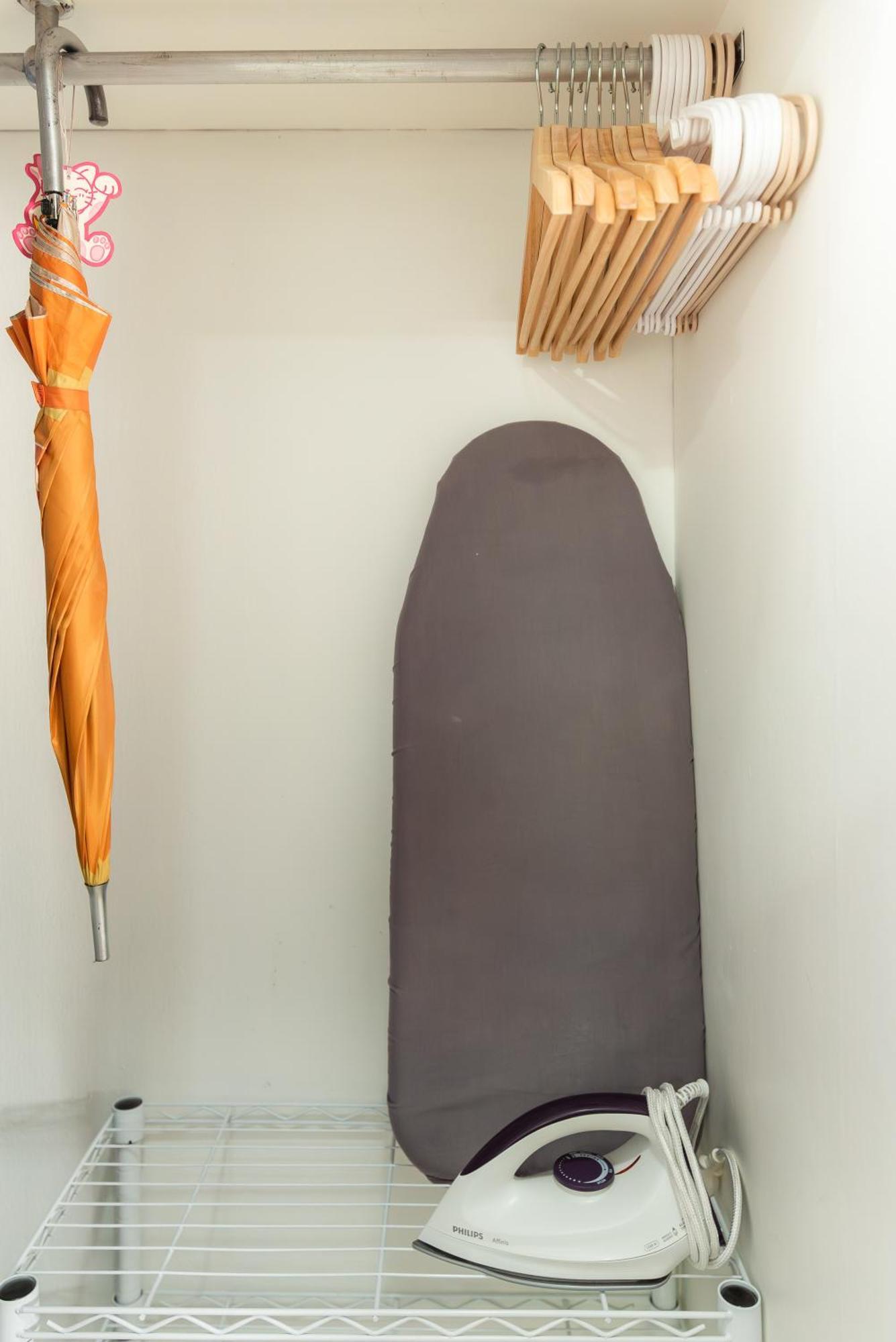 Cozy A At Nimman Studio Room In Condominium Čiang Mai Exteriér fotografie
